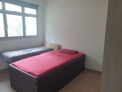 Blk 210C Punggol Place (Punggol), HDB 2 Rooms #199860082